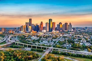 Turkish Airlines Dallas – Texas