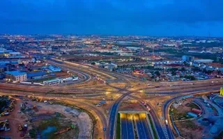 Turkish Airlines Accra – Ghana