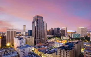 Allegiant Air Phoenix – Arizona