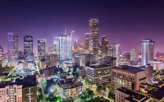 Aeromexico Airlines Houston – USA