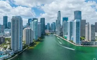 Aeromexico Airlines Miami – USA