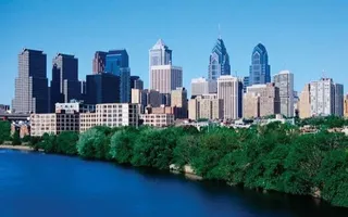 Aeromexico Airlines Philadelphia – USA