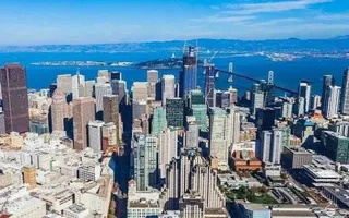 Aeromexico Airlines San Francisco – USA