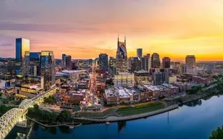 Flair Airlines Nashville – United States