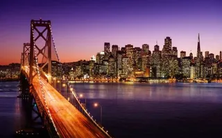 Flair Airlines San Francisco – USA